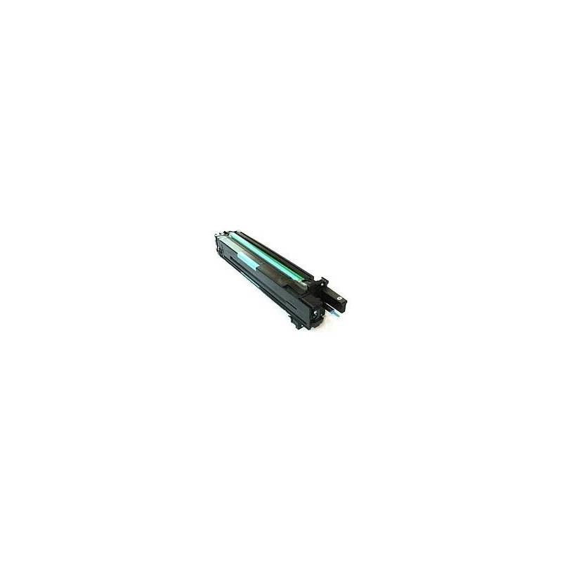 KONICA 4047-403