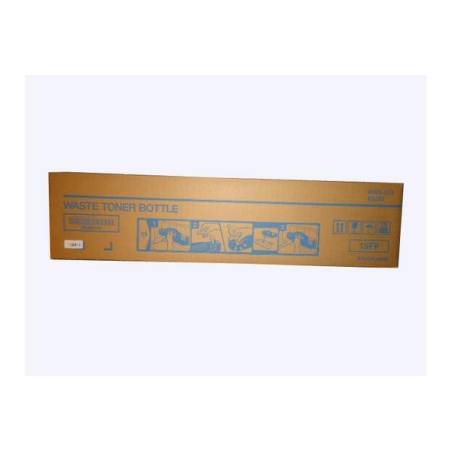 KONICA 4049-111