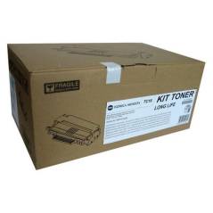 KONICA 9967000465