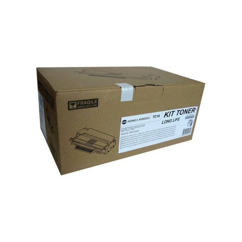 KONICA 9967000465