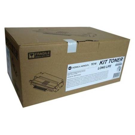 KONICA 9967000465