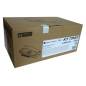 KONICA 9967000465