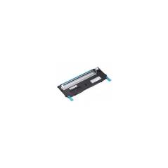 DELL C233R