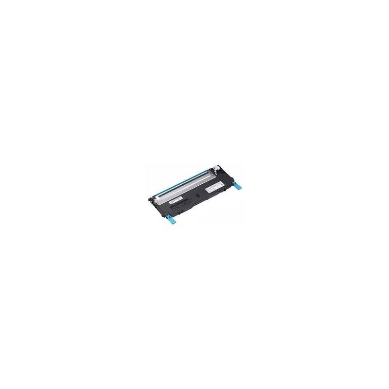 DELL C233R