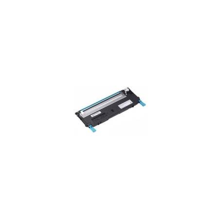 DELL C233R
