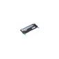 DELL C233R