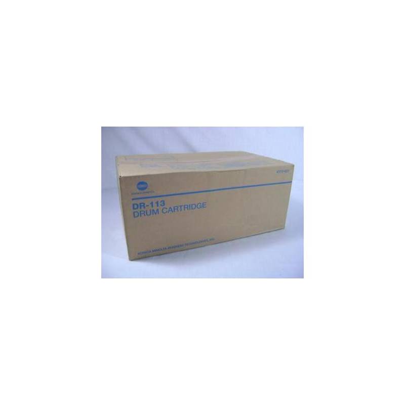KONICA 4519-301