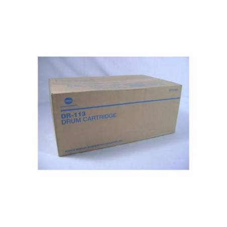 KONICA 4519-301