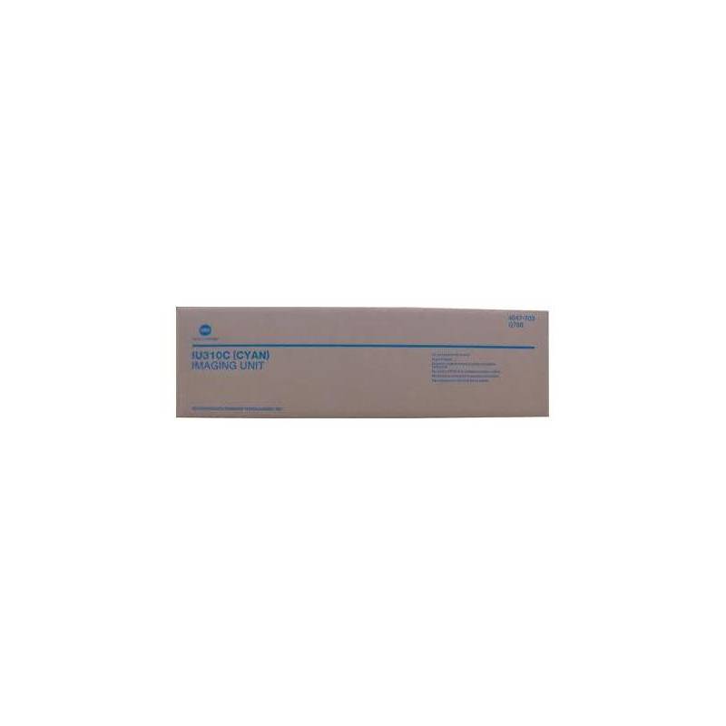 KONICA 4047-703