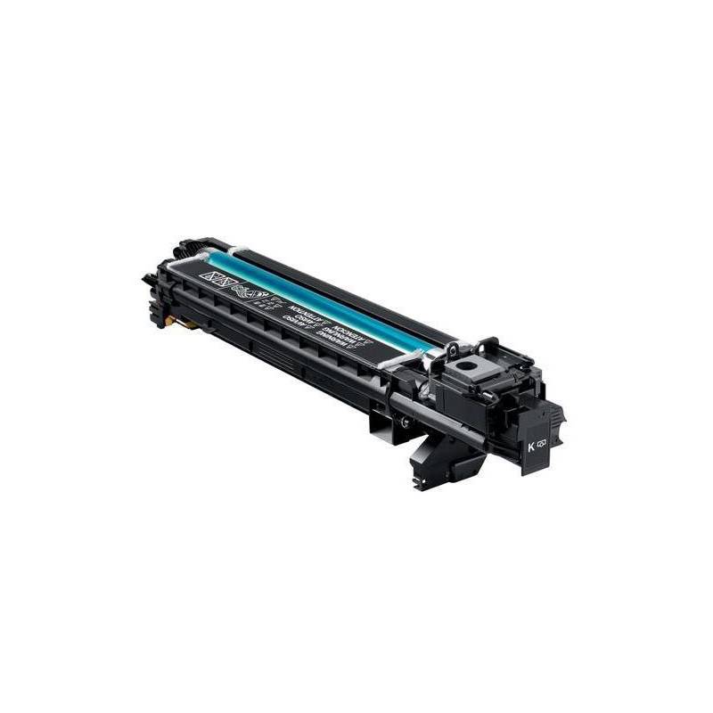 KONICA A0WG03J
