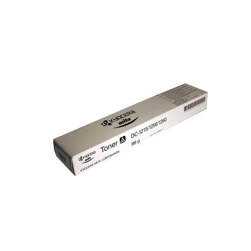 KYOCERA 37068010