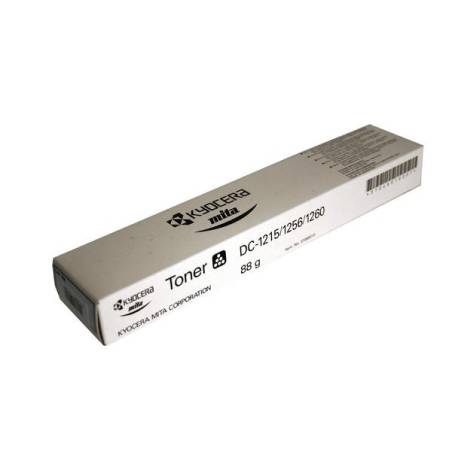 KYOCERA 37068010