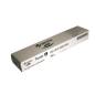KYOCERA 37068010