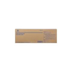 KONICA A06003F / A060-03F / IU610K