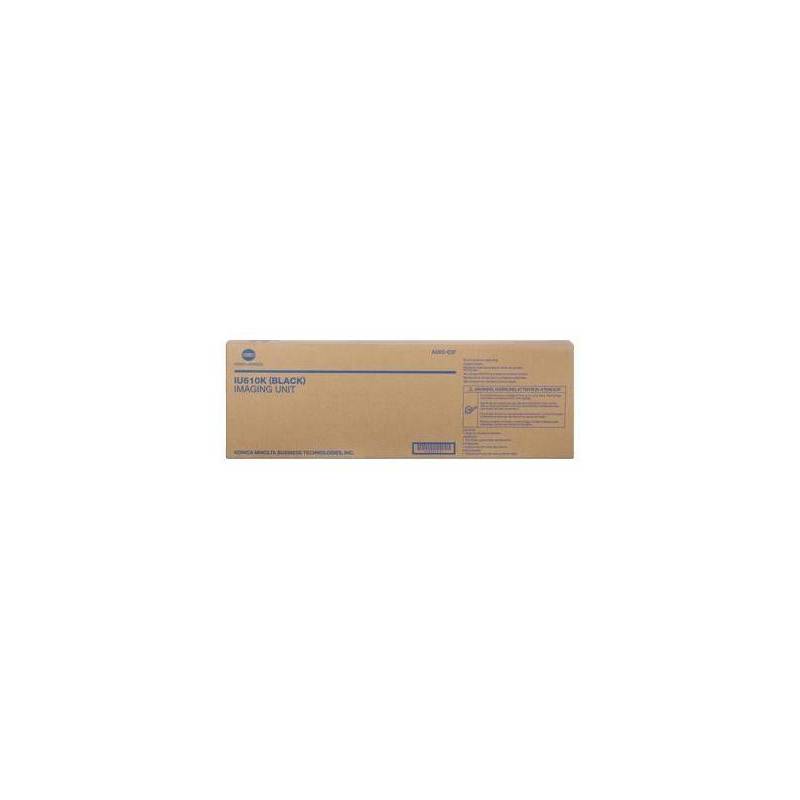 KONICA A06003F / A060-03F / IU610K KONICA A06003F / A060-03F / IU610K