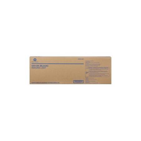 KONICA A06003F / A060-03F / IU610K