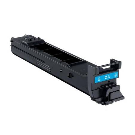KONICA TN-318C