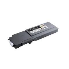 DELL 9FY32