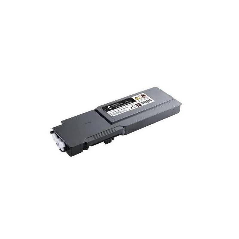 DELL 9FY32