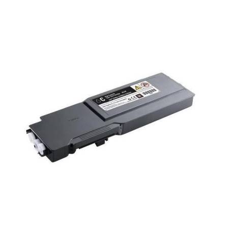 DELL 9FY32