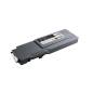 DELL 9FY32