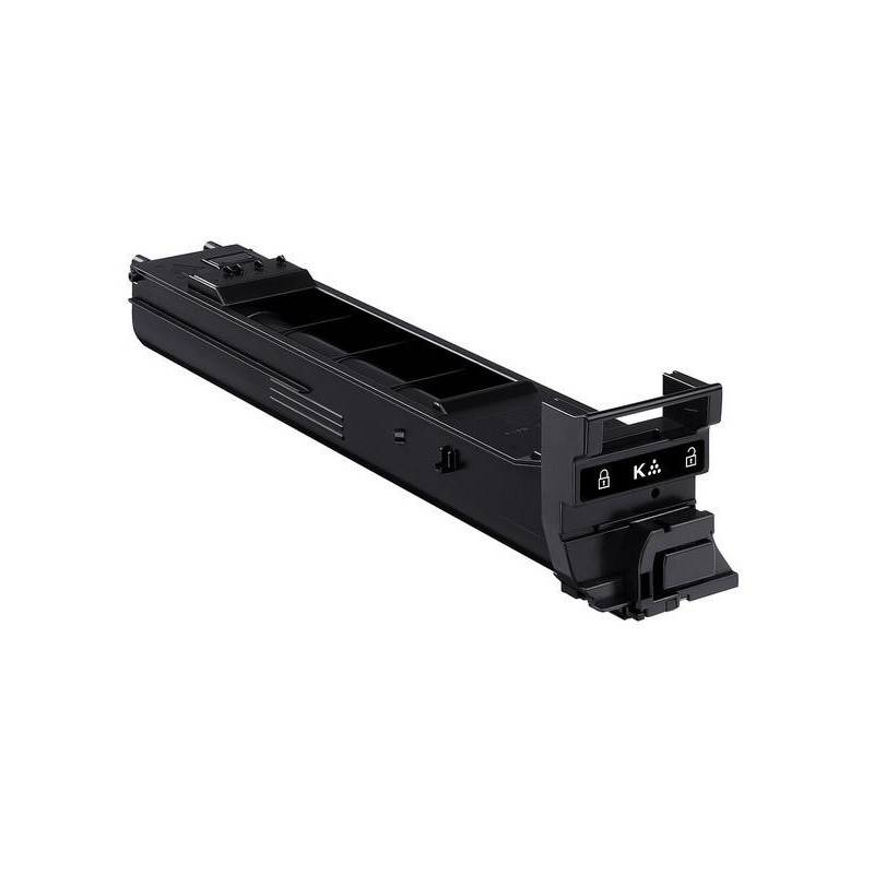 KONICA A0X5152