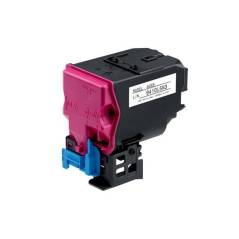 KONICA A0X5352