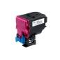 KONICA A0X5352