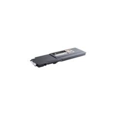 DELL H5XJP