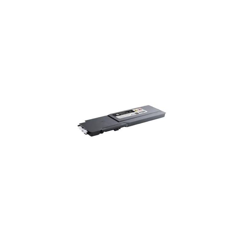 DELL H5XJP