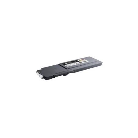 DELL H5XJP