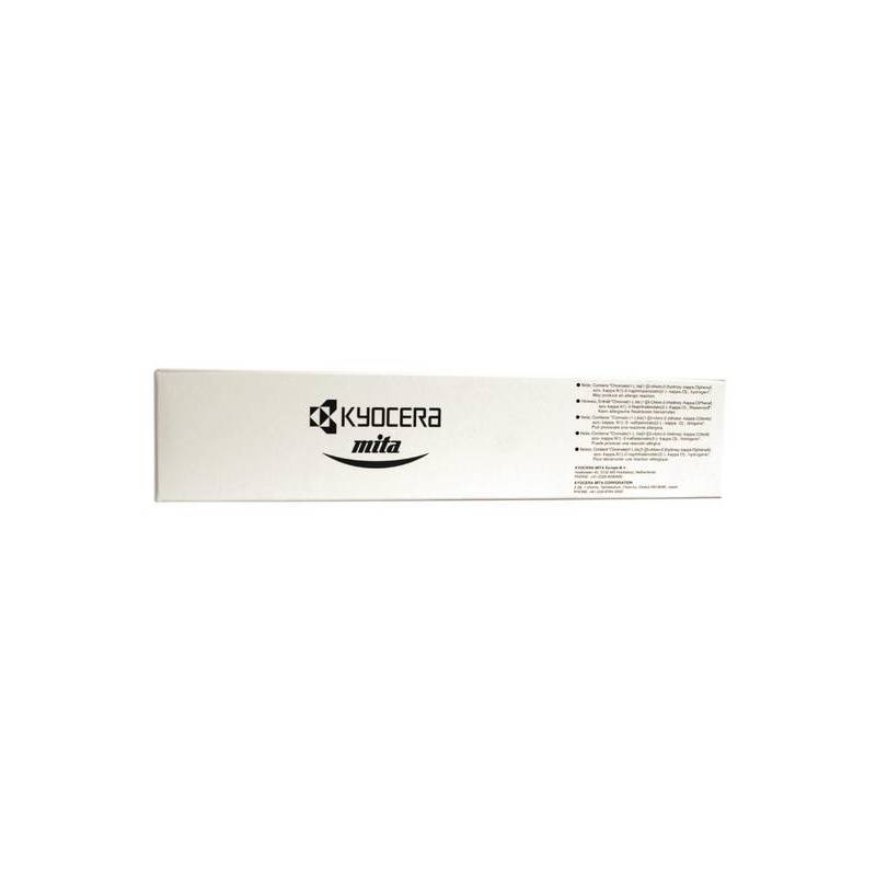 KYOCERA 37054010
