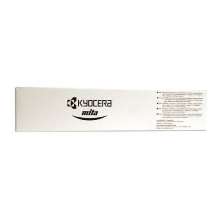 KYOCERA 37054010