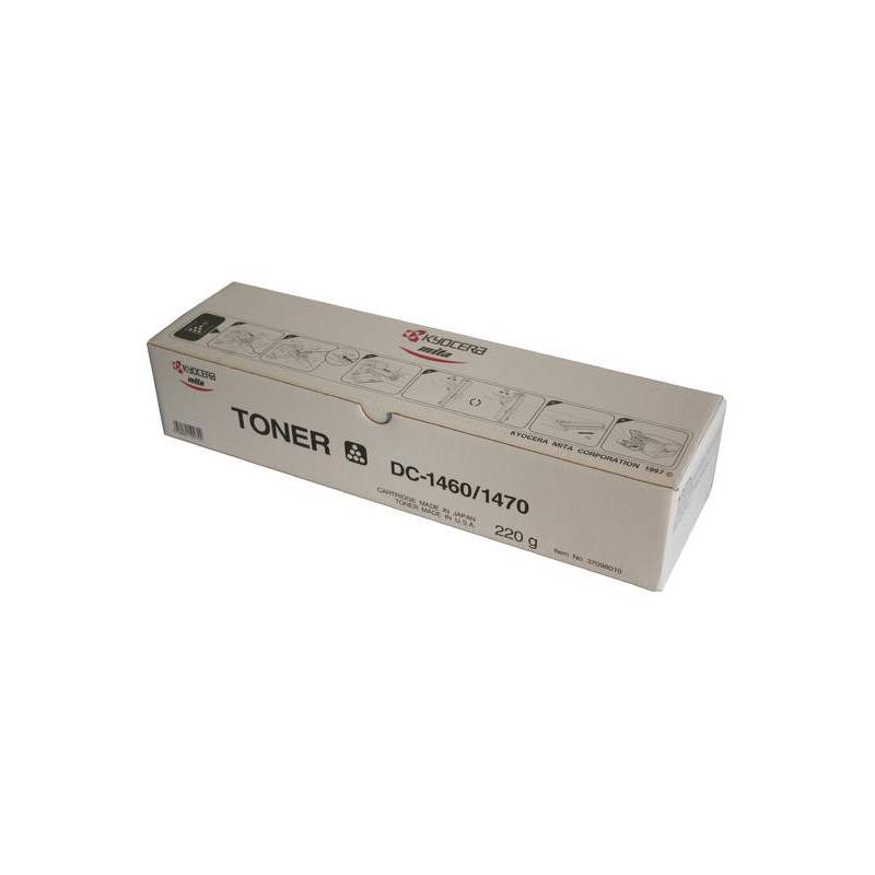 KYOCERA 37098010