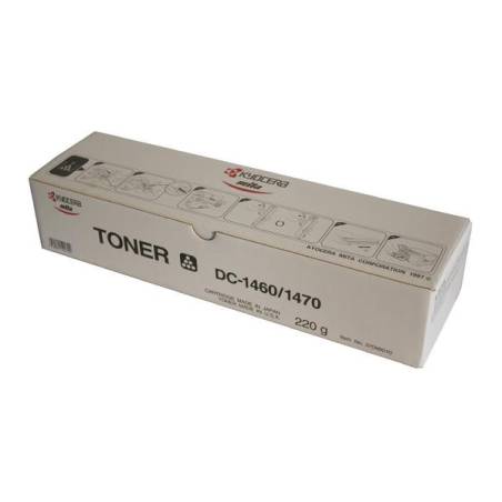 KYOCERA 37098010