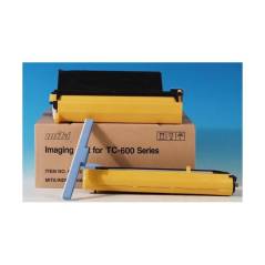 KYOCERA 63582110