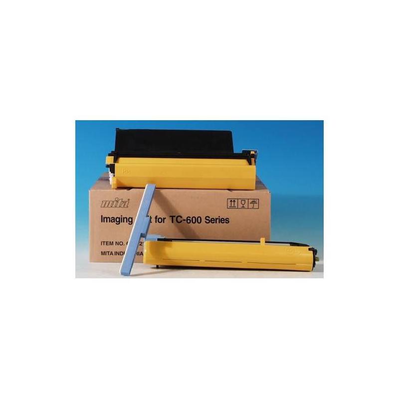 KYOCERA 63582110