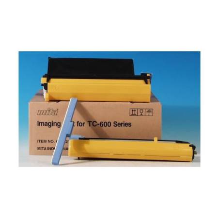 KYOCERA 63582110