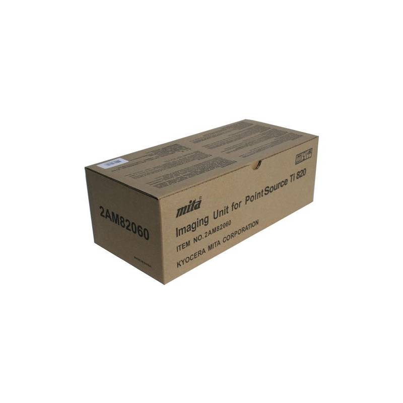 KYOCERA 2AM82060