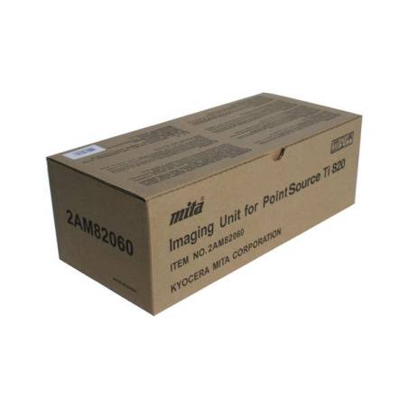 KYOCERA 2AM82060
