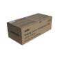KYOCERA 2AM82060