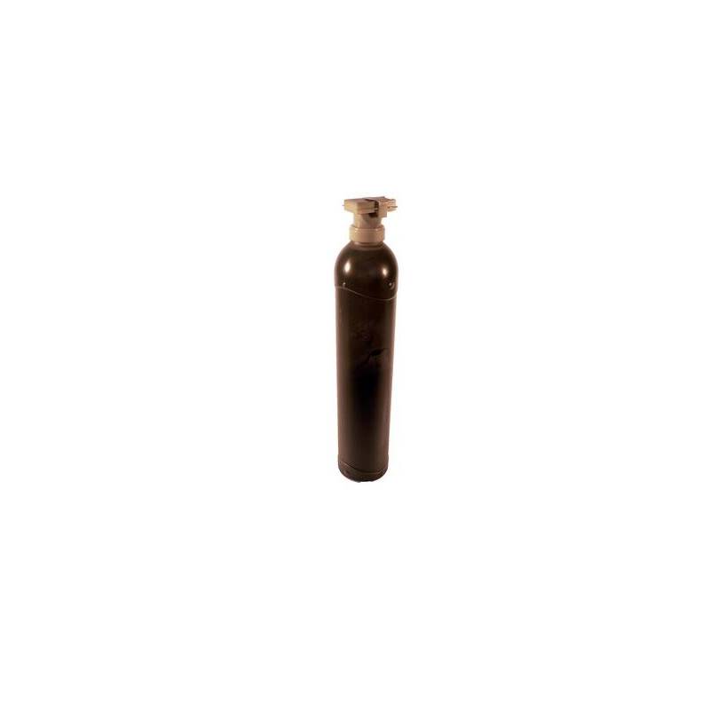 KYOCERA 37089010