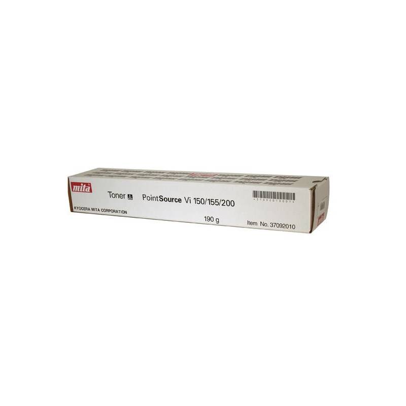 KYOCERA 37092010