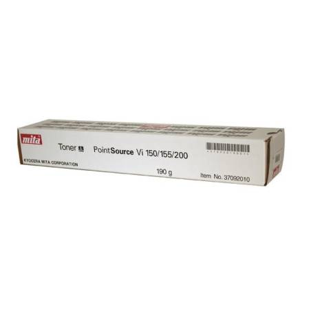 KYOCERA 37092010