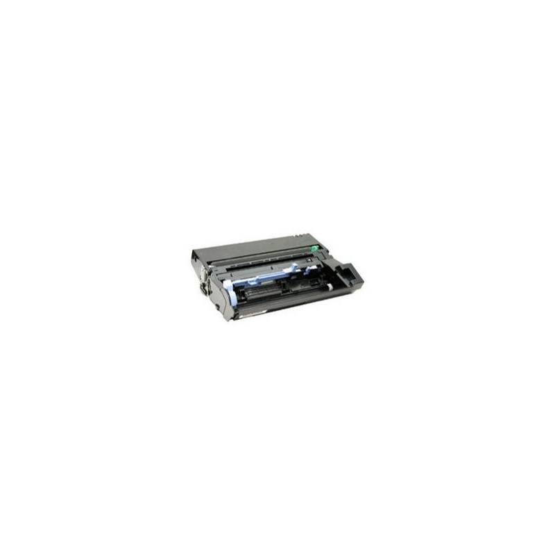 KYOCERA 2DC93038