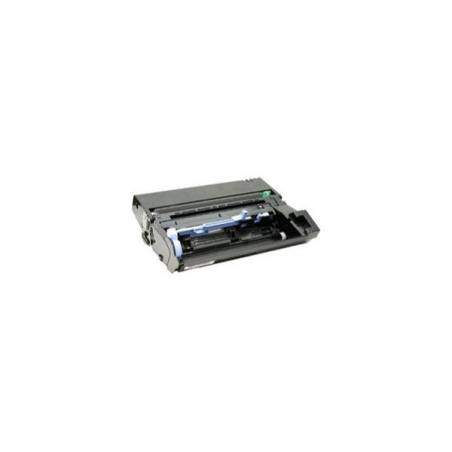 KYOCERA 2DC93038