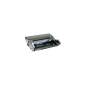 KYOCERA 2DC93038