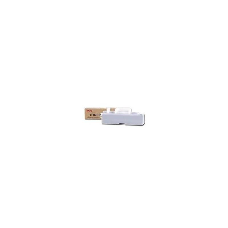 KYOCERA 37094010