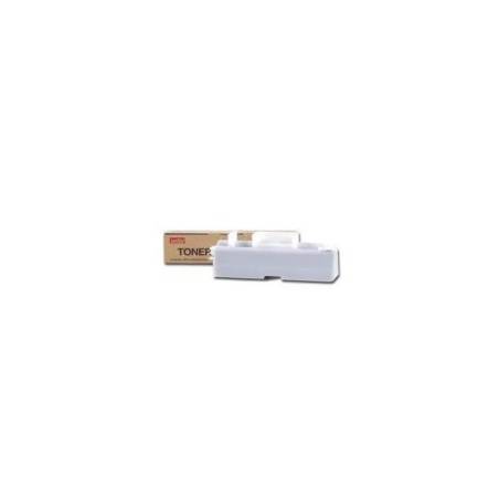 KYOCERA 37094010