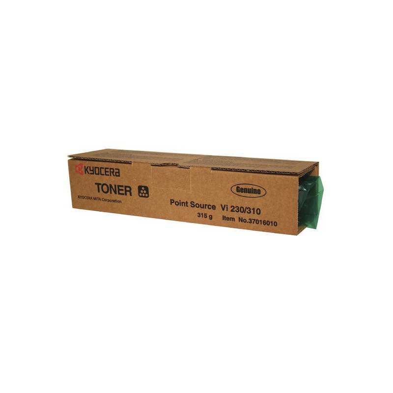 KYOCERA 37016010